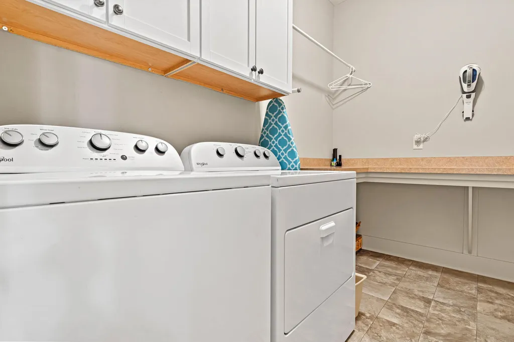 6169 Bellflower Court SE Caledonia Township MI 49316