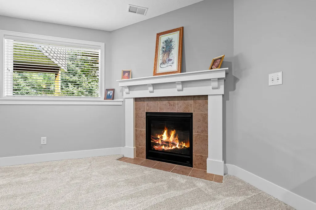 6169 Bellflower Court SE Caledonia Township MI 49316