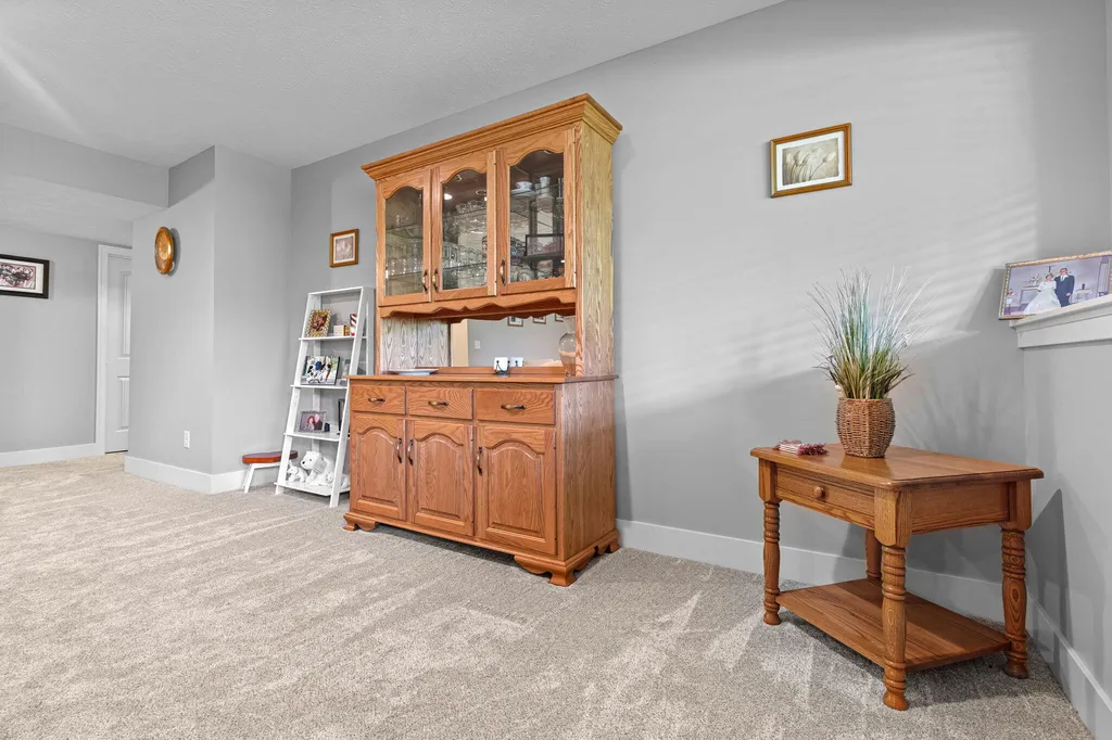 6169 Bellflower Court SE Caledonia Township MI 49316