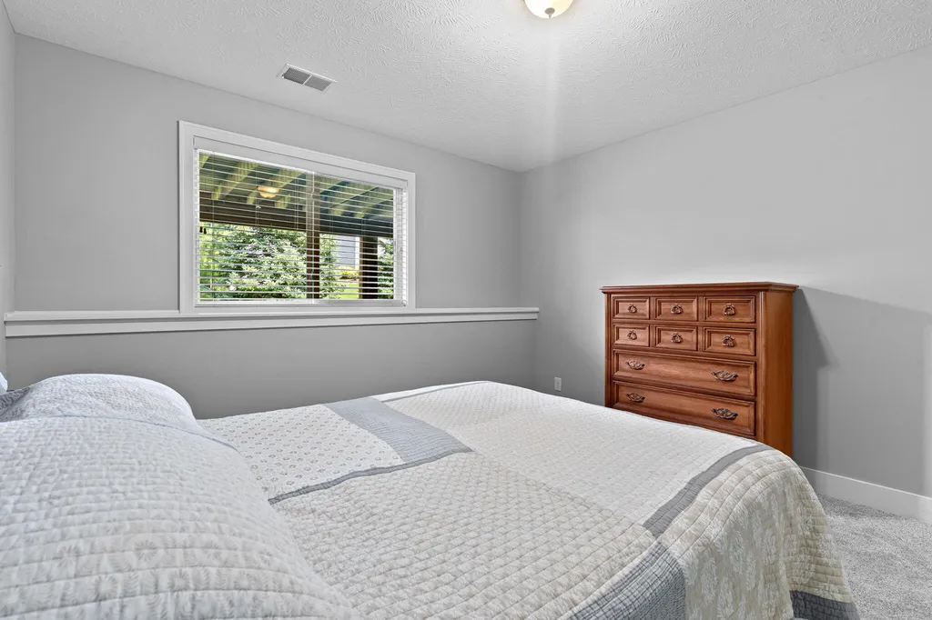 6169 Bellflower Court SE Caledonia Township MI 49316
