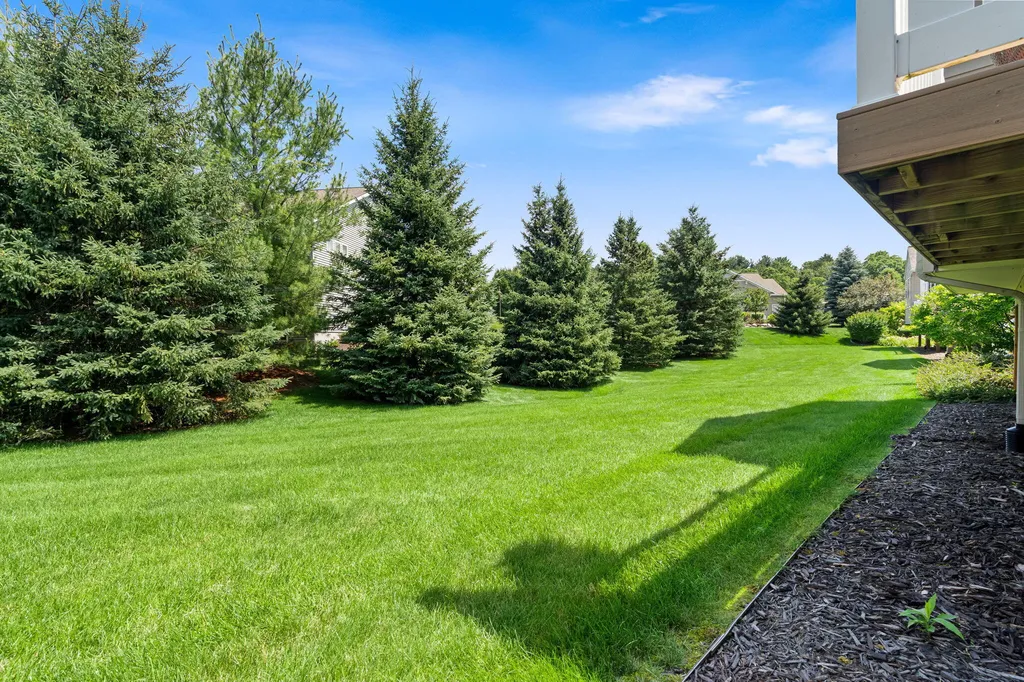 6169 Bellflower Court SE Caledonia Township MI 49316