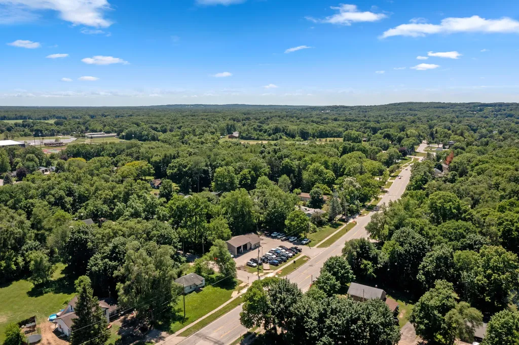 617 W Allegan Street Otsego Township MI 49078