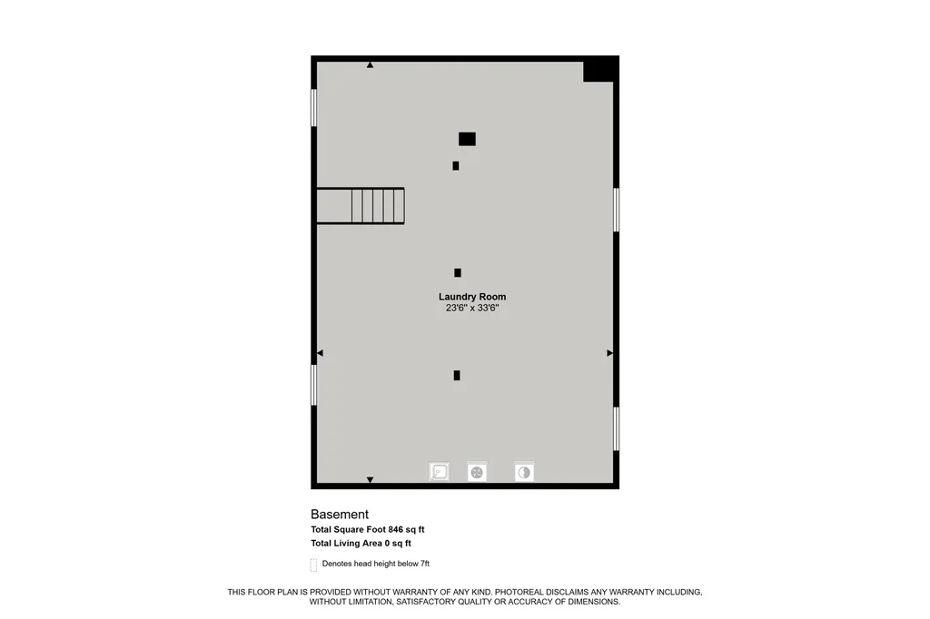 930 1st Street NW Grand Rapids City MI 49504