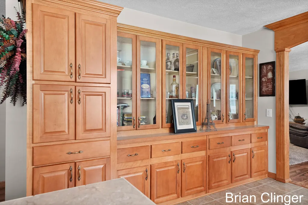 5441 Crooked Crk Road Berlin Township MI 48881