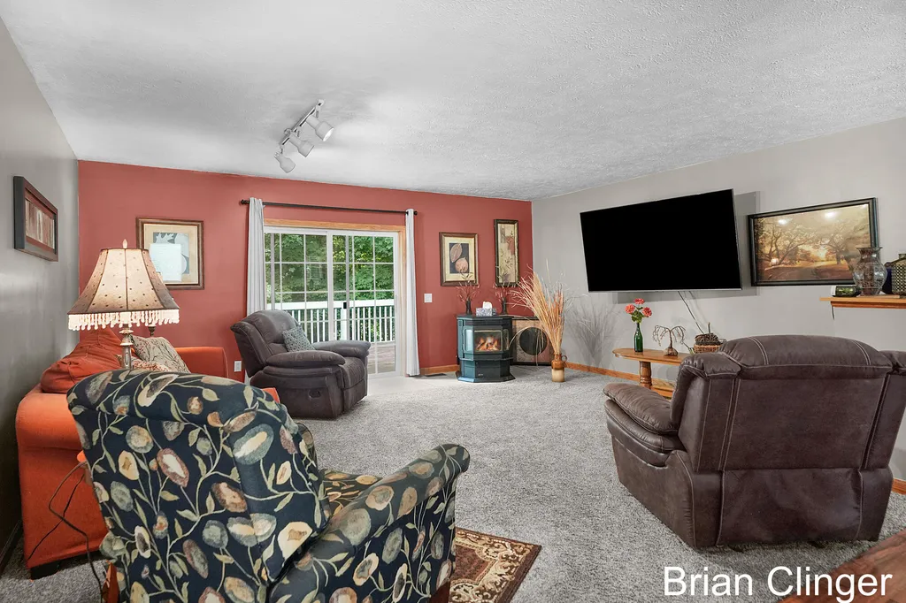 5441 Crooked Crk Road Berlin Township MI 48881