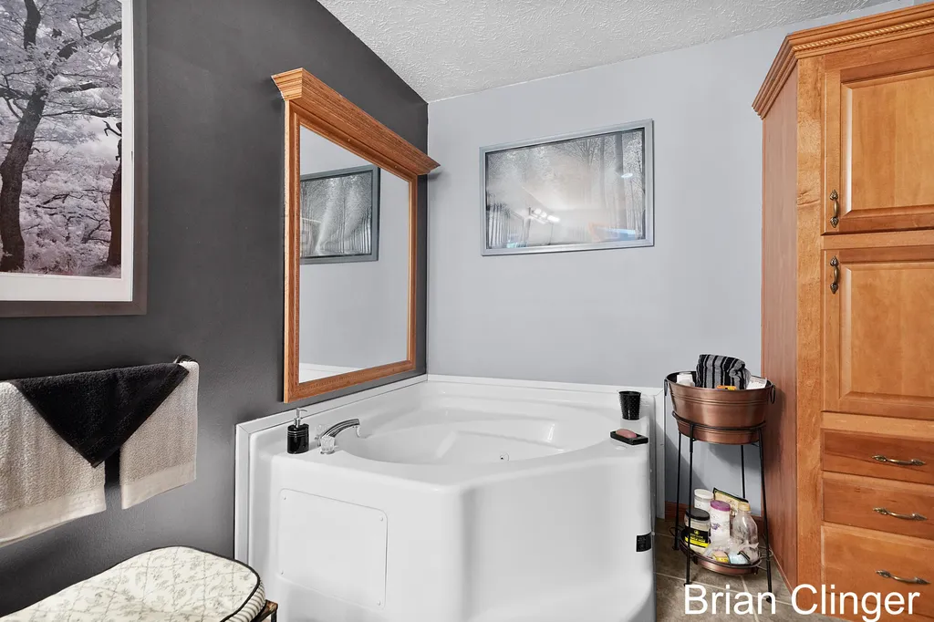 5441 Crooked Crk Road Berlin Township MI 48881