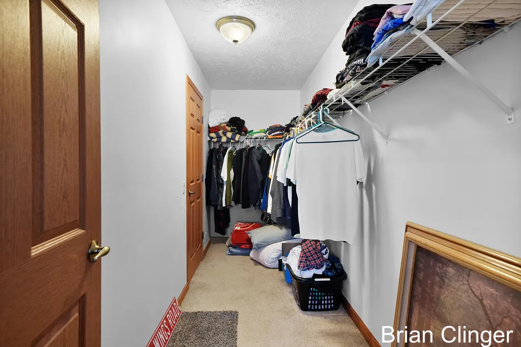 5441 Crooked Crk Road Berlin Township MI 48881