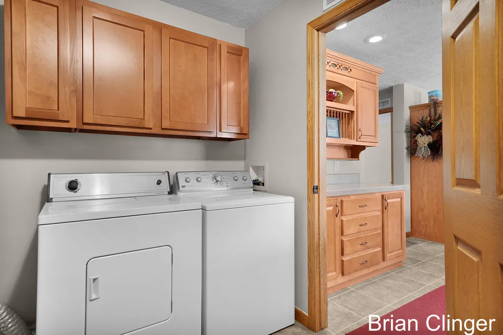 5441 Crooked Crk Road Berlin Township MI 48881