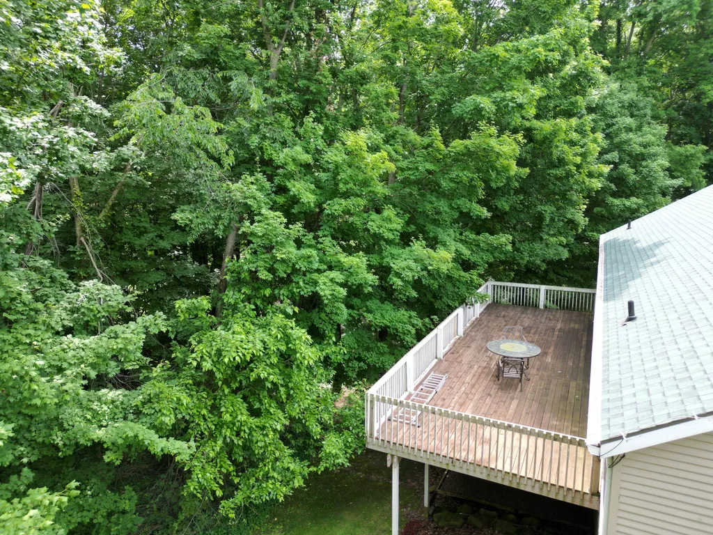 5441 Crooked Crk Road Berlin Township MI 48881