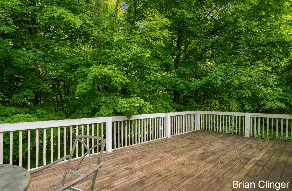 5441 Crooked Crk Road Berlin Township MI 48881