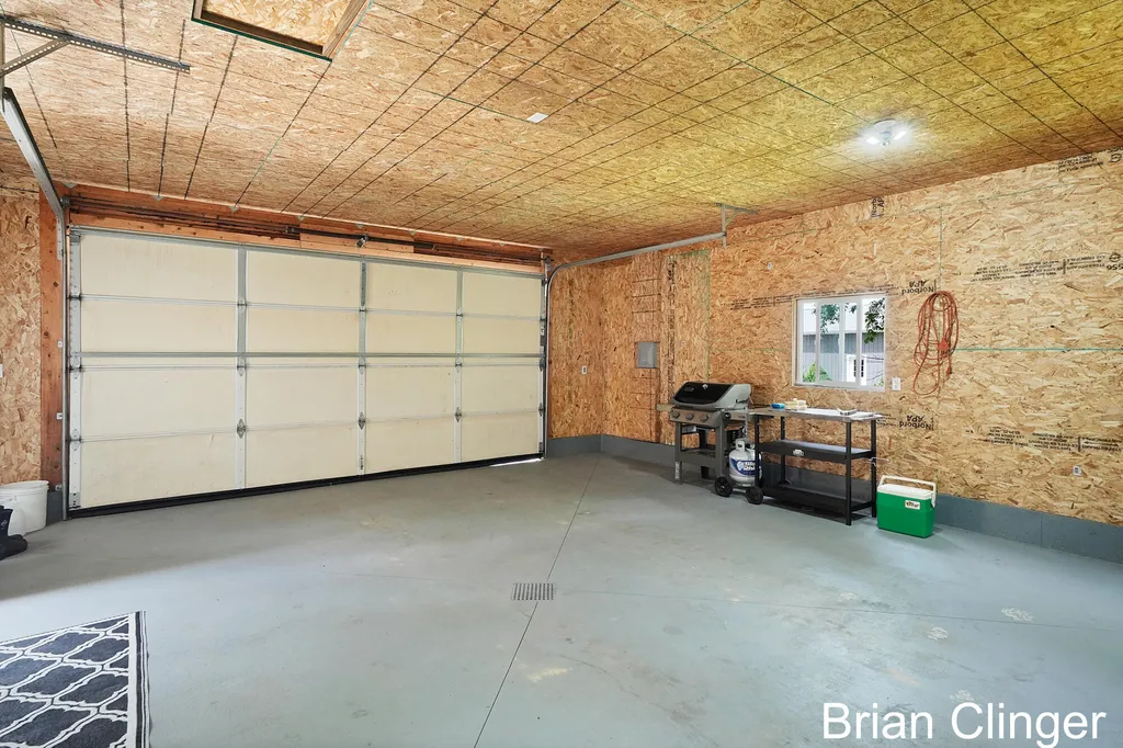 5441 Crooked Crk Road Berlin Township MI 48881