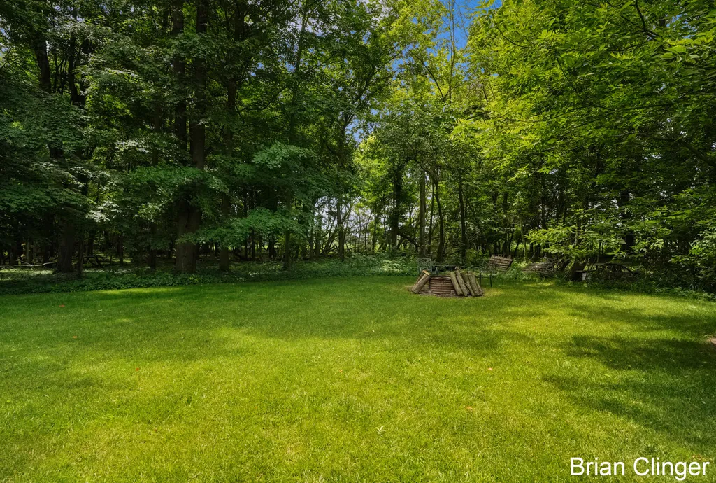 5441 Crooked Crk Road Berlin Township MI 48881