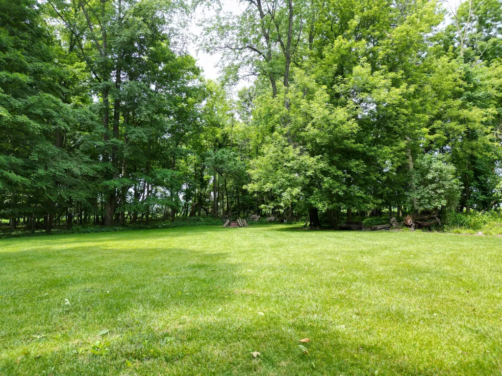 5441 Crooked Crk Road Berlin Township MI 48881
