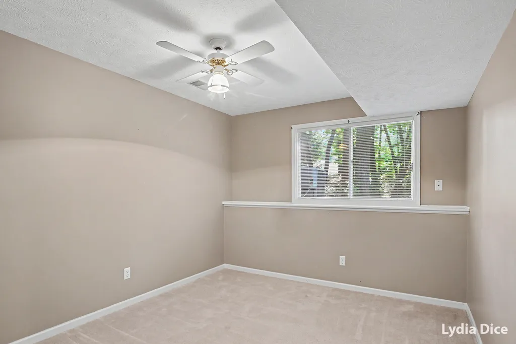 4282 Knapp Valley Court NE Grand Rapids Charter Township MI 49525
