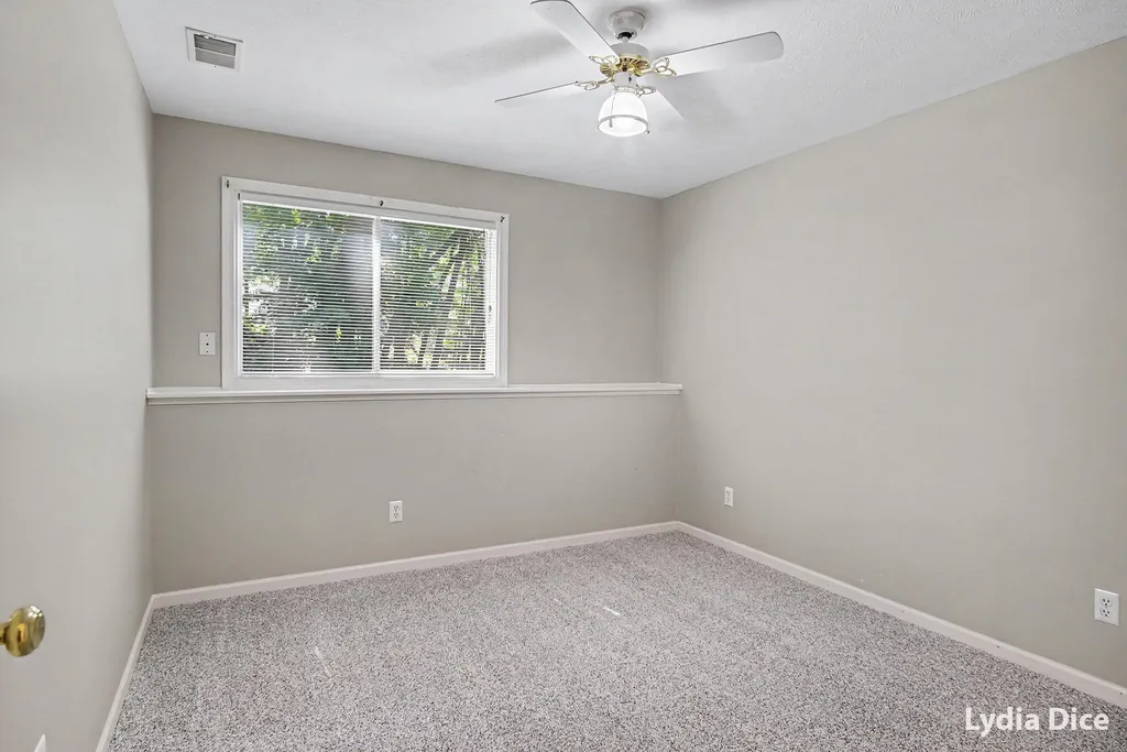 4282 Knapp Valley Court NE Grand Rapids Charter Township MI 49525