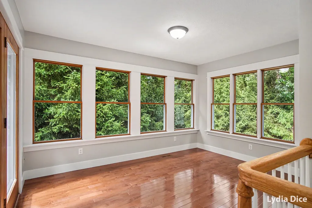 4282 Knapp Valley Court NE Grand Rapids Charter Township MI 49525