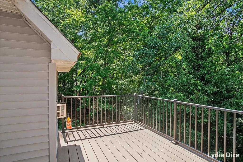 4282 Knapp Valley Court NE Grand Rapids Charter Township MI 49525