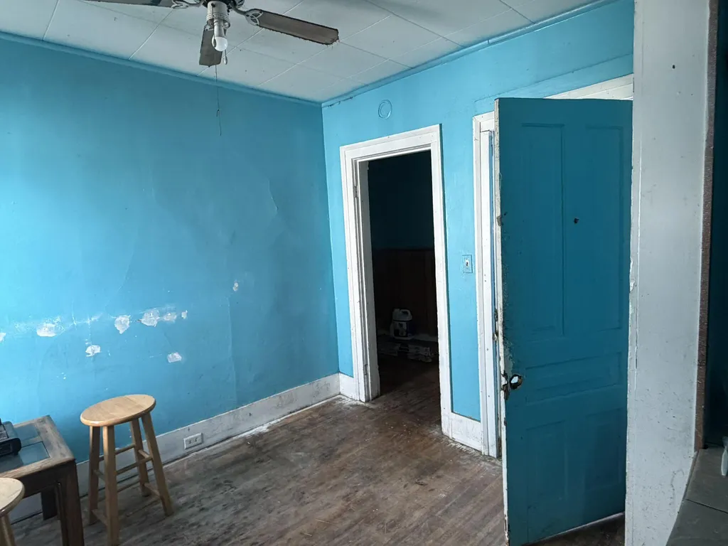 841 Nagold Street NW Grand Rapids City MI 49504