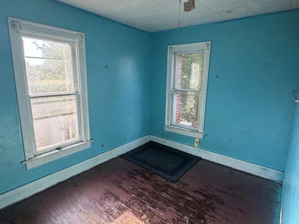 841 Nagold Street NW Grand Rapids City MI 49504