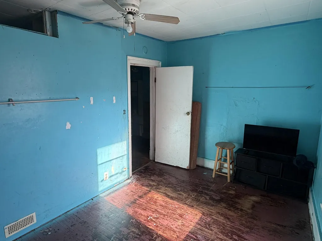 841 Nagold Street NW Grand Rapids City MI 49504