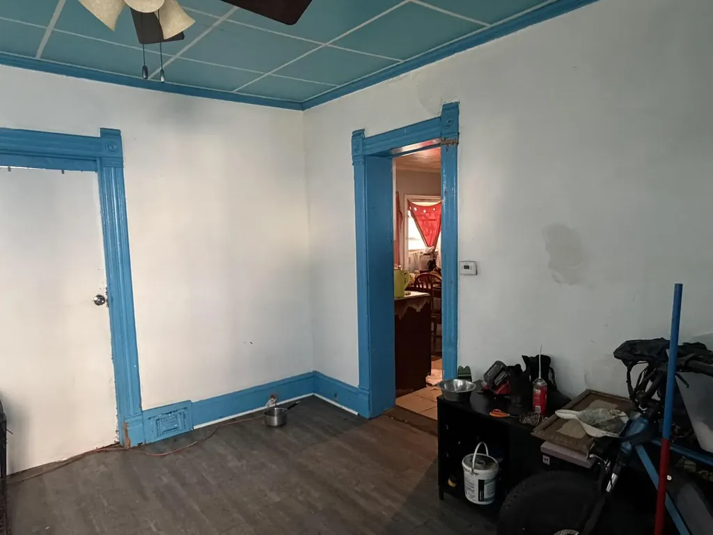 841 Nagold Street NW Grand Rapids City MI 49504