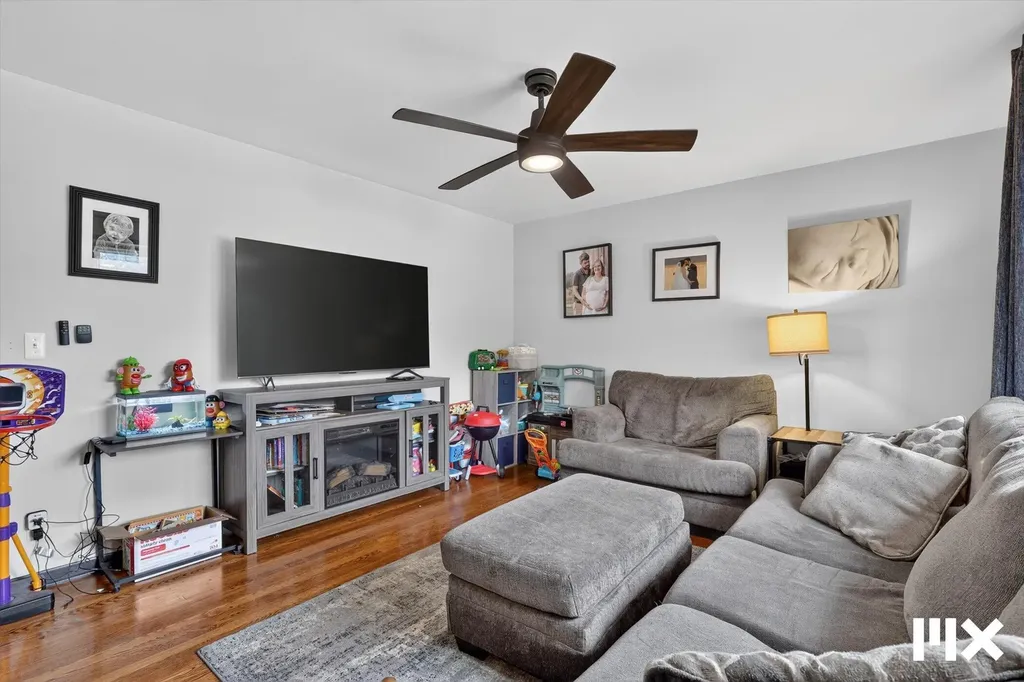 4528 Billmar Street SW Grandville City MI 49418