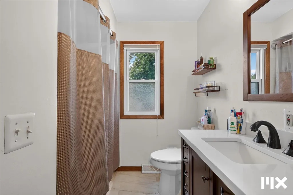 4528 Billmar Street SW Grandville City MI 49418