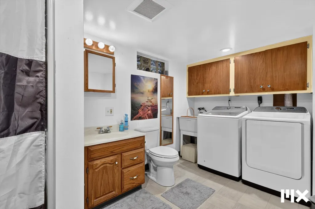 4528 Billmar Street SW Grandville City MI 49418