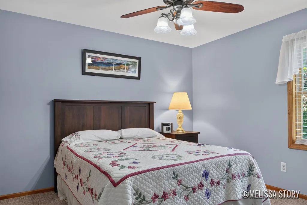 2714 Olivia Street NW Grand Rapids City MI 49504