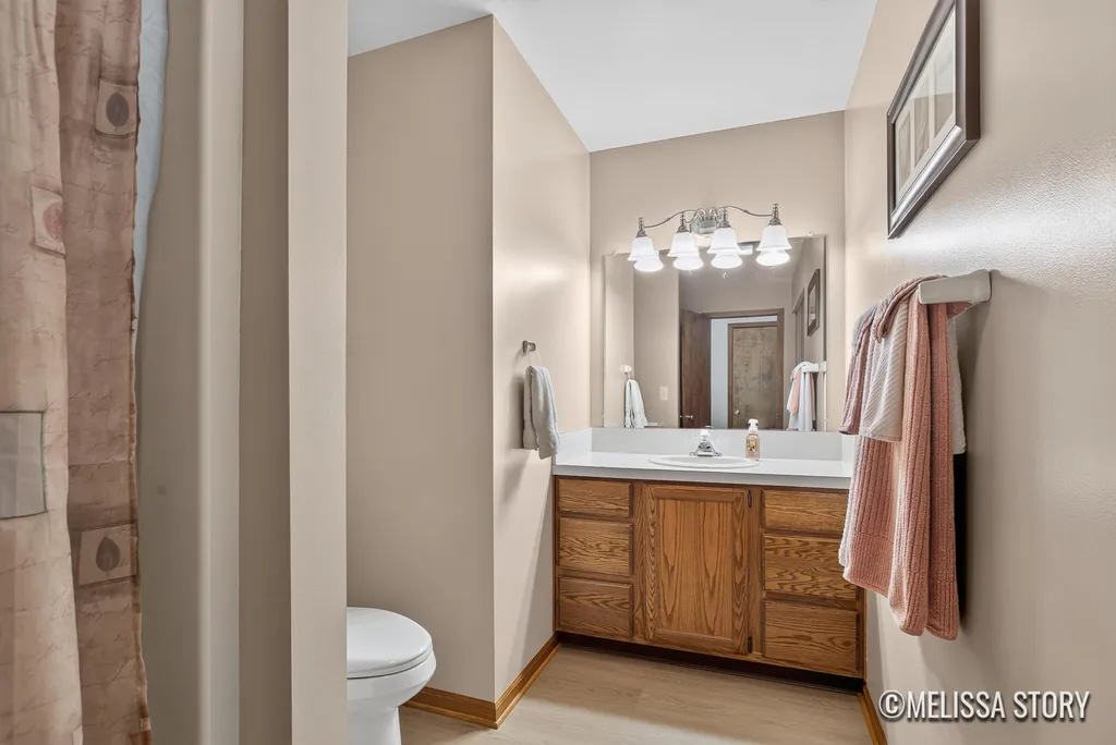 2714 Olivia Street NW Grand Rapids City MI 49504