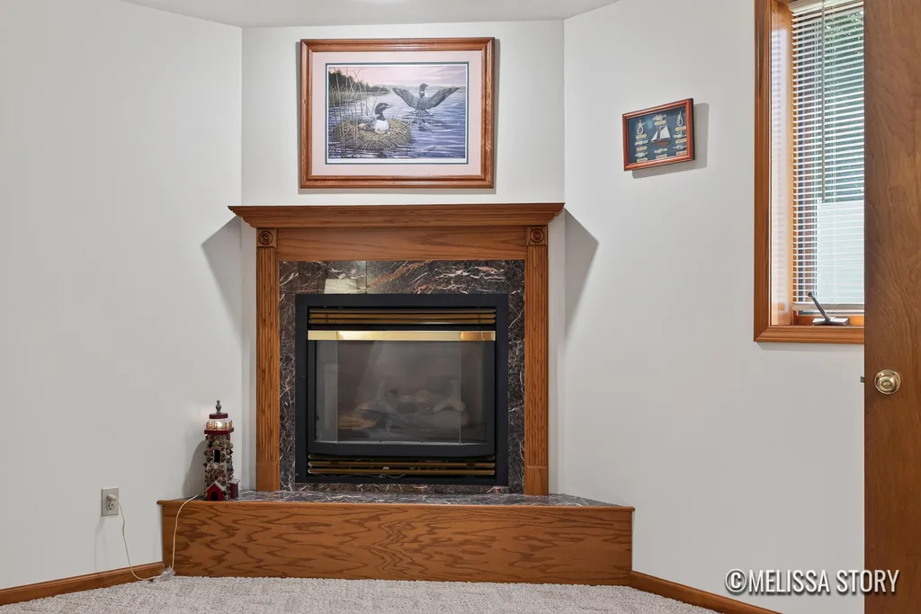 2714 Olivia Street NW Grand Rapids City MI 49504