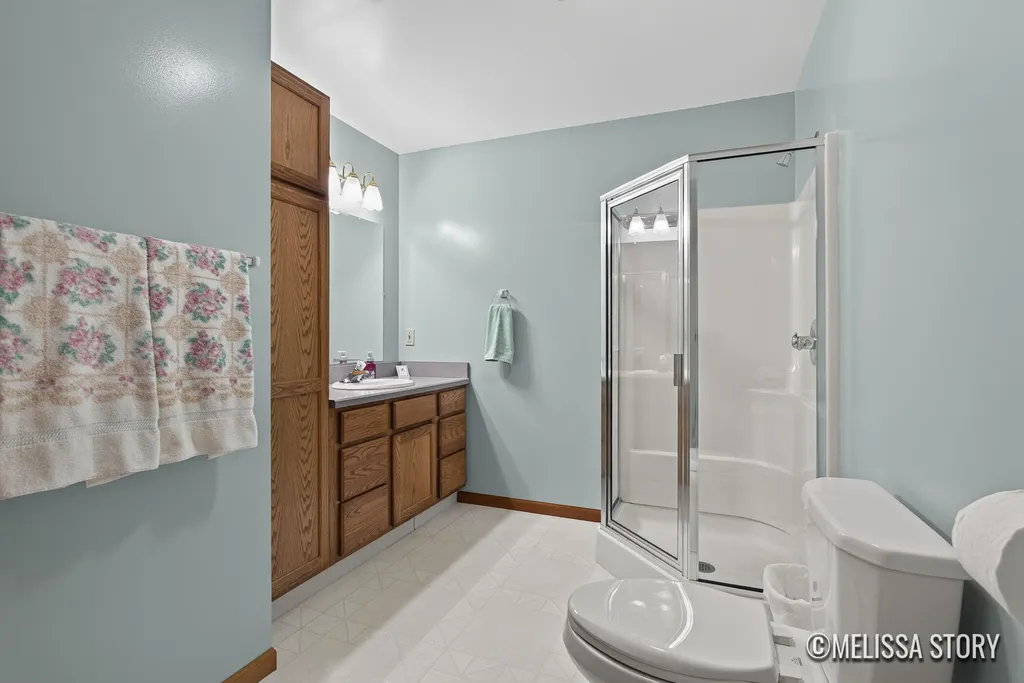 2714 Olivia Street NW Grand Rapids City MI 49504