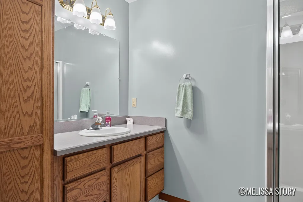 2714 Olivia Street NW Grand Rapids City MI 49504