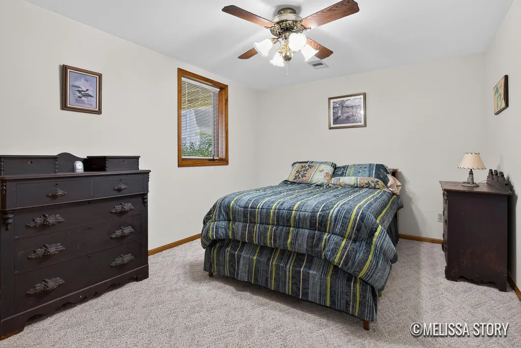 2714 Olivia Street NW Grand Rapids City MI 49504