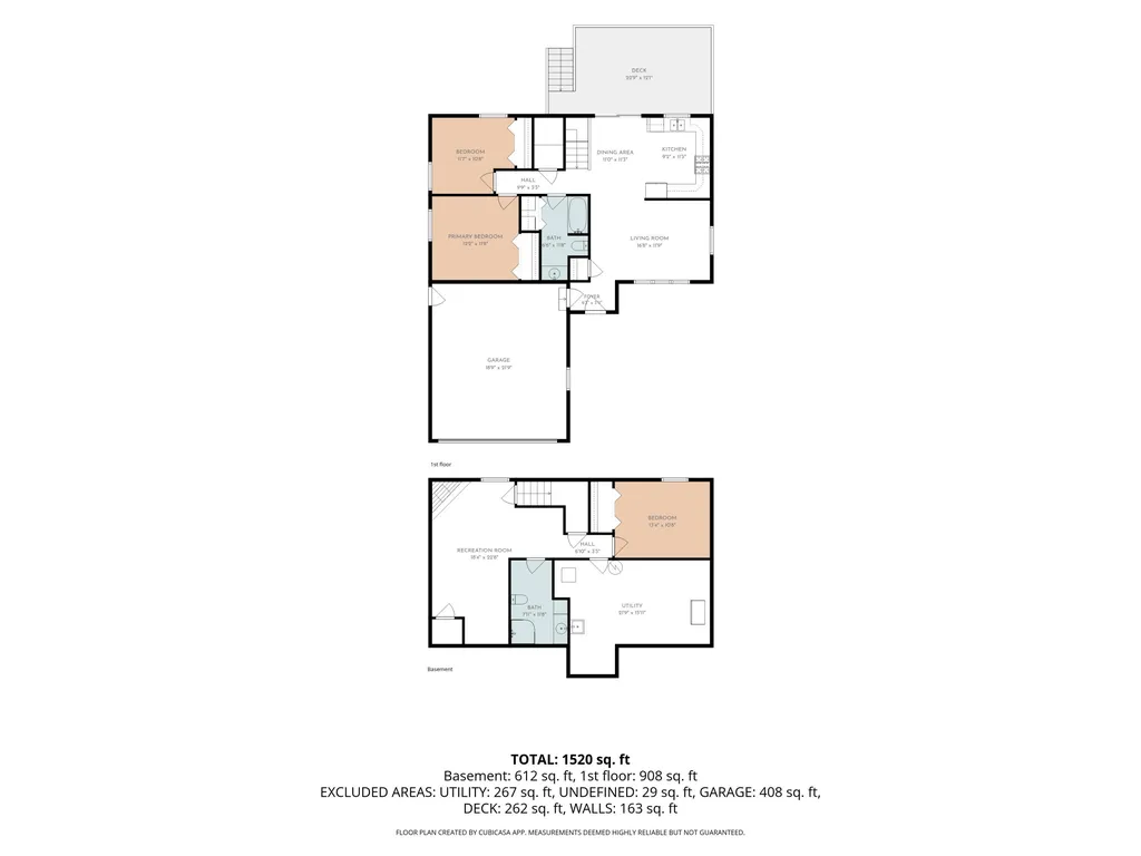 2714 Olivia Street NW Grand Rapids City MI 49504