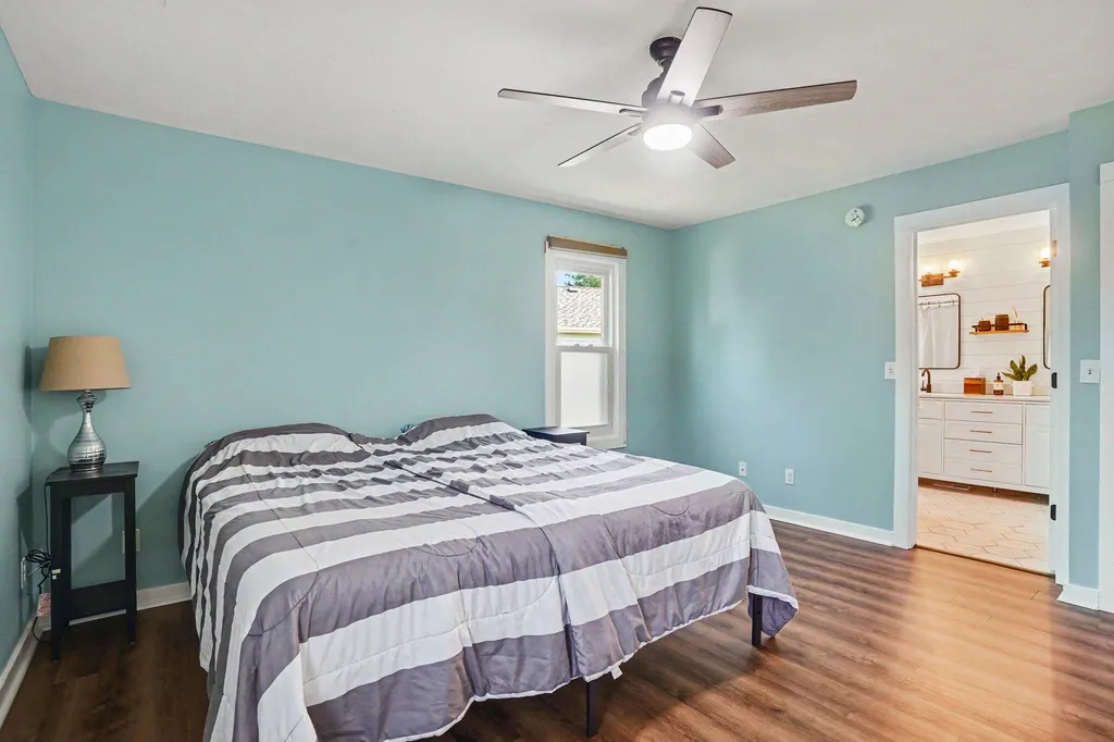 641 Ridgefield Drive Coopersville City MI 49404