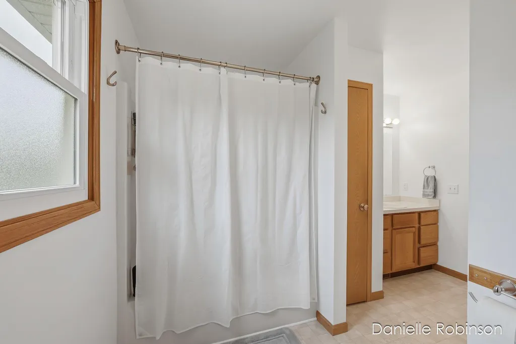 6829 12 Mile Road NE Courtland Township MI 49341
