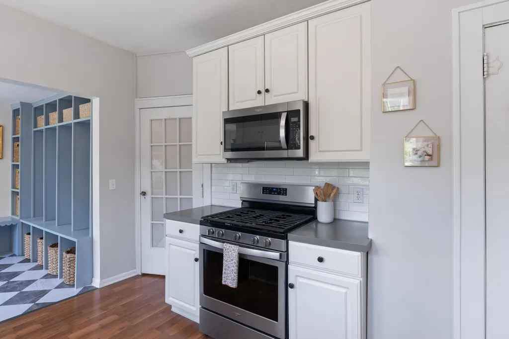 3843 Superior Street SW Grandville City MI 49418