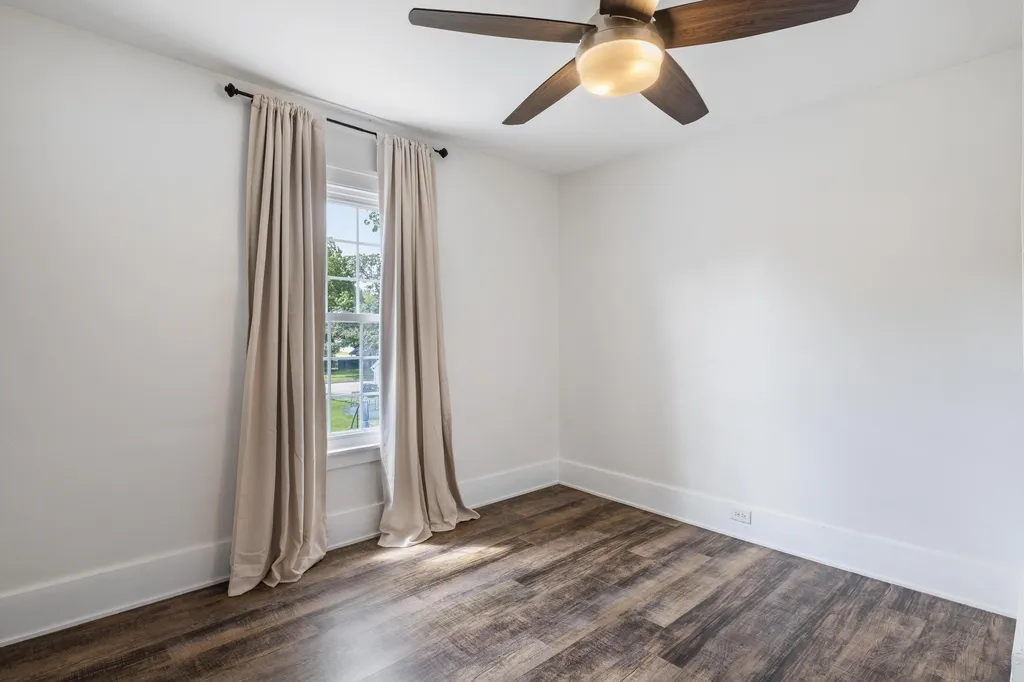 3843 Superior Street SW Grandville City MI 49418