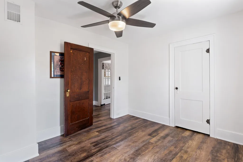 3843 Superior Street SW Grandville City MI 49418