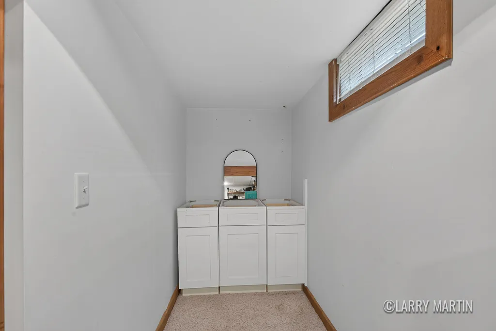 1531 32nd Street SW Wyoming City MI 49509
