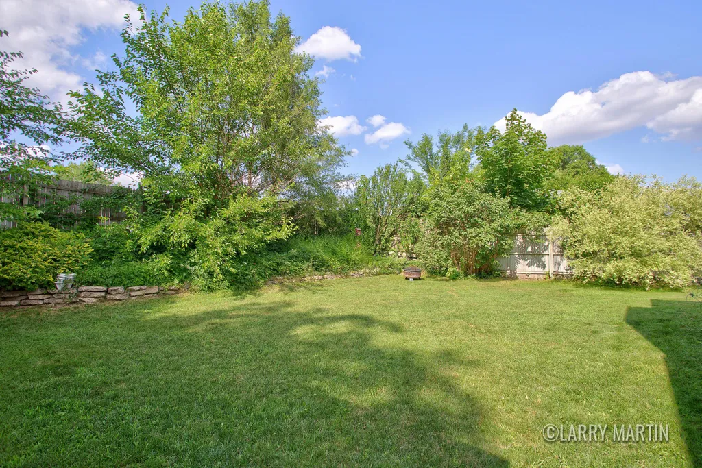 1531 32nd Street SW Wyoming City MI 49509