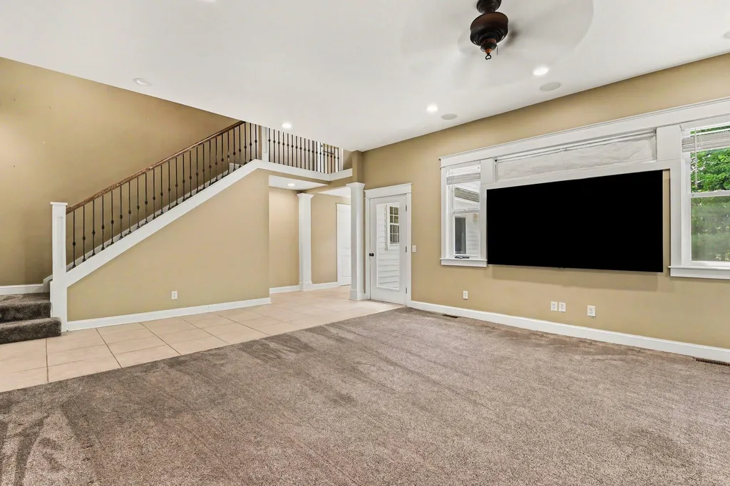 4994 Bluff Drive NE Plainfield Charter Township MI 49525
