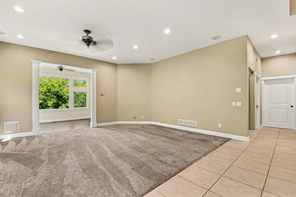 4994 Bluff Drive NE Plainfield Charter Township MI 49525
