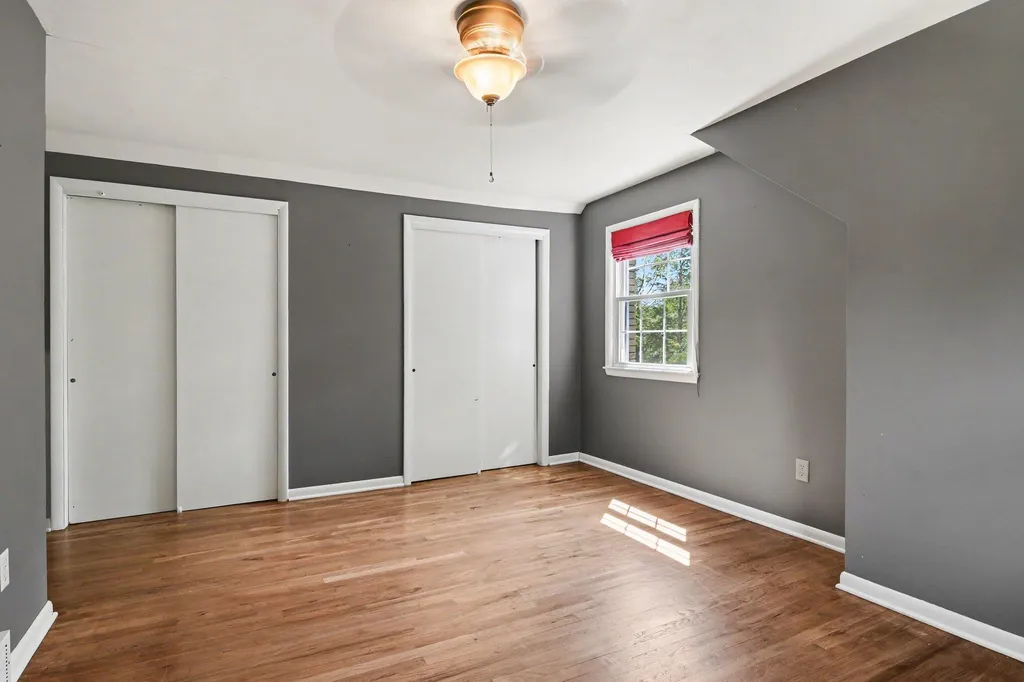 4994 Bluff Drive NE Plainfield Charter Township MI 49525
