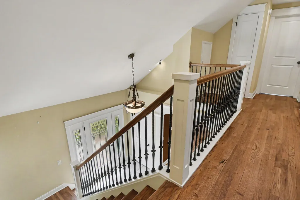 4994 Bluff Drive NE Plainfield Charter Township MI 49525