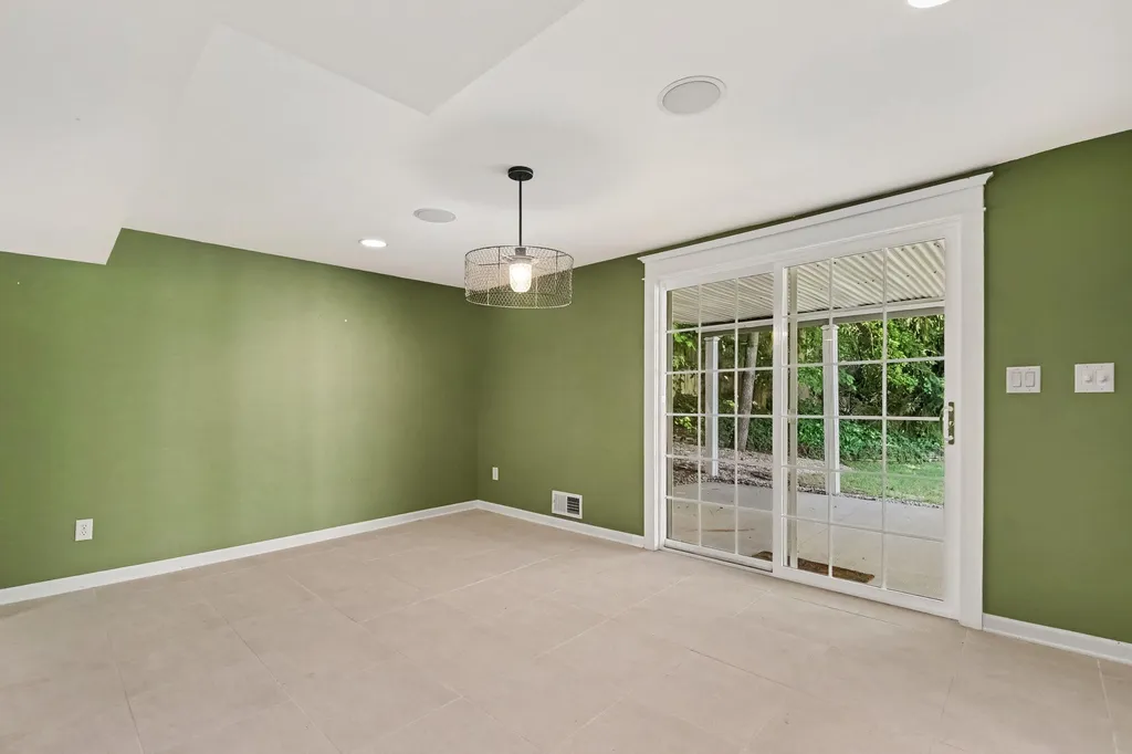 4994 Bluff Drive NE Plainfield Charter Township MI 49525