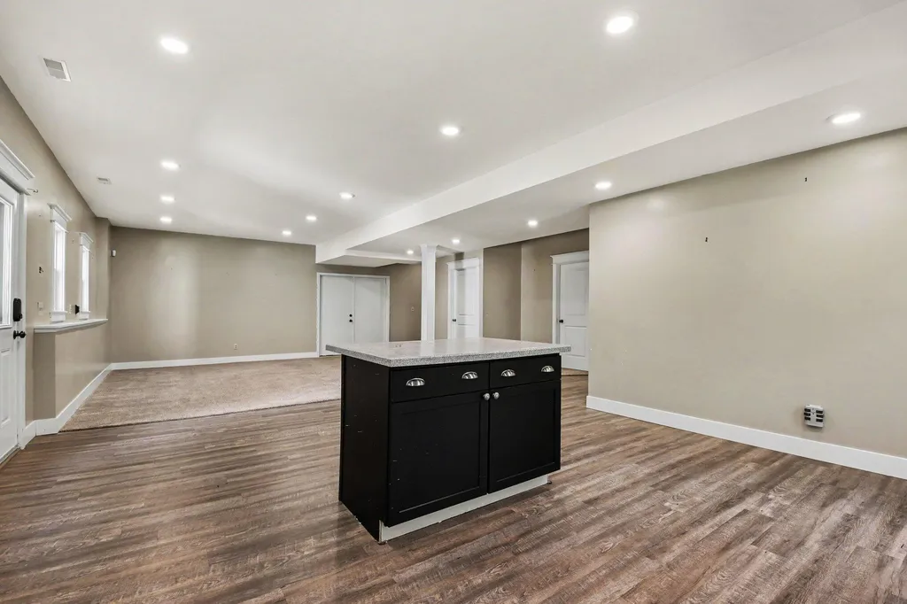 4994 Bluff Drive NE Plainfield Charter Township MI 49525