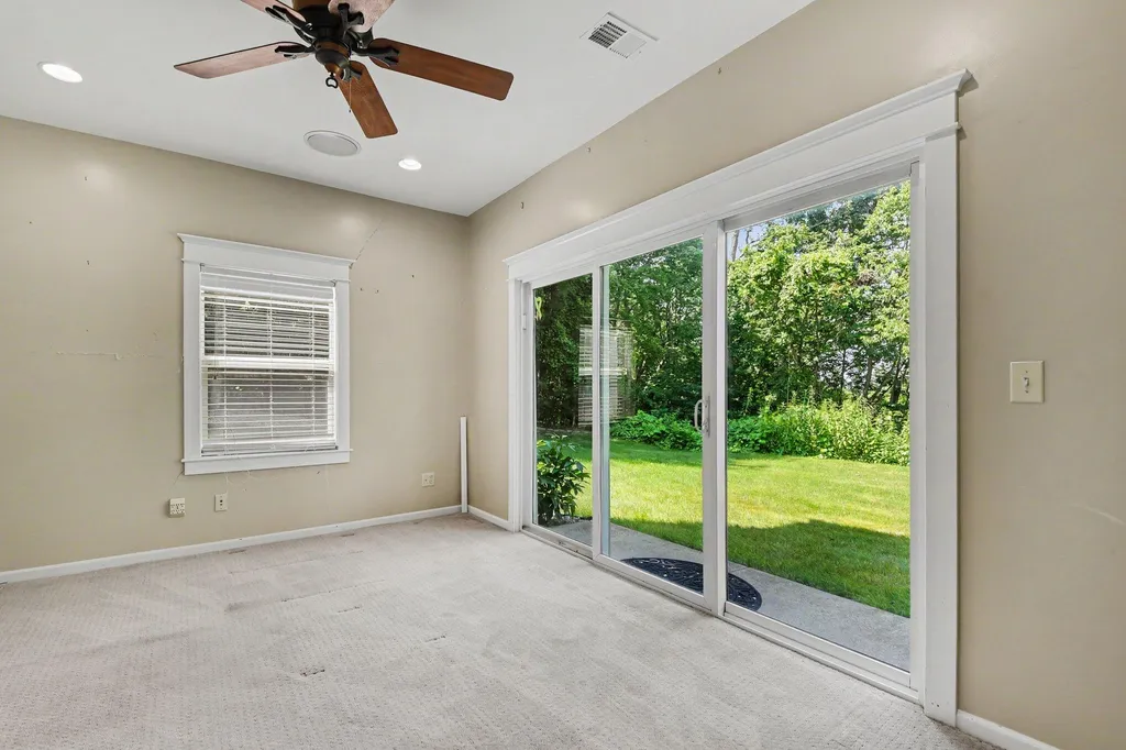 4994 Bluff Drive NE Plainfield Charter Township MI 49525