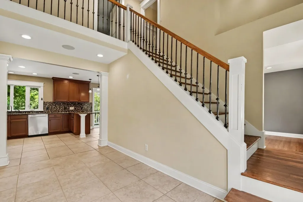 4994 Bluff Drive NE Plainfield Charter Township MI 49525